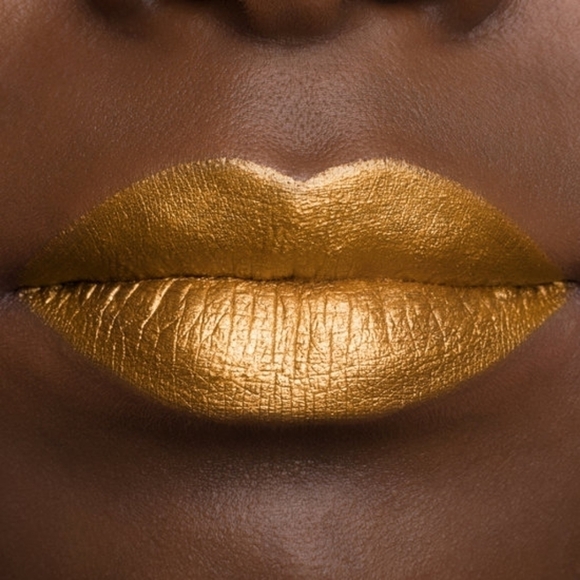 Jeffree Star First Class Velour Liquid Lipstick Holiday 2017 Edition - Picture 6 of 10